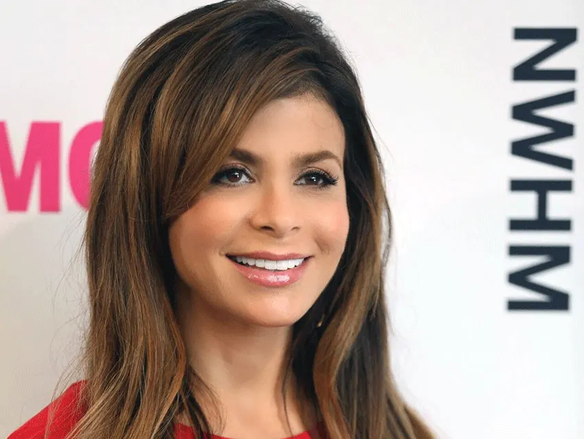 Paula Abdul sues “American Idol” and“ So You Think You Can Dance ”producer Nigel Lythgoe for sexual assault